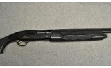 Browning ~ Gold Hunter 3 1/2 ~ 12 Gauge - Image 3 of 11