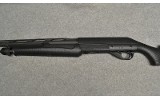 Benelli ~ Nova ~ 20 Gauge - 8 of 11