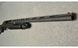 Benelli ~ Nova ~ 20 Gauge - 5 of 11