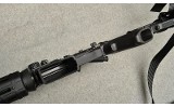 Smith & Wesson ~ M&P 15 ~ 5.56 NATO - 7 of 10