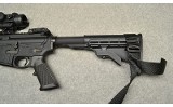 Smith & Wesson ~ M&P 15 ~ 5.56 NATO - 9 of 10