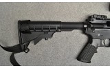 Smith & Wesson ~ M&P 15 ~ 5.56 NATO - 2 of 10