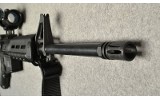 Smith & Wesson ~ M&P 15 ~ 5.56 NATO - 5 of 10