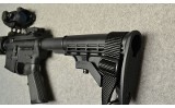 Smith & Wesson ~ M&P 15 ~ 5.56 NATO - 10 of 10