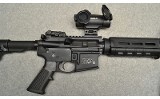 Smith & Wesson ~ M&P 15 ~ 5.56 NATO - 3 of 10
