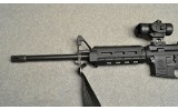 Smith & Wesson ~ M&P 15 ~ 5.56 NATO - 6 of 10