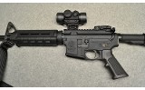 Smith & Wesson ~ M&P 15 ~ 5.56 NATO - 8 of 10
