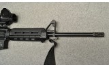 Smith & Wesson ~ M&P 15 ~ 5.56 NATO - 4 of 10