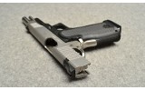 Kimber ~ Polymer Stainless ~ .45 ACP - 4 of 6