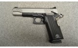 Kimber ~ Polymer Stainless ~ .45 ACP - 2 of 6