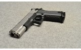 Kimber ~ Polymer Stainless ~ .45 ACP - 3 of 6