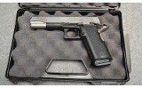 Kimber ~ Polymer Stainless ~ .45 ACP - 6 of 6