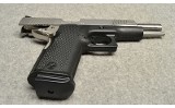 Kimber ~ Polymer Stainless ~ .45 ACP - 5 of 6