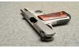Kimber ~ Micro ~ .380 ACP - 4 of 5