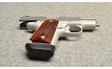 Kimber ~ Micro ~ .380 ACP - 5 of 5