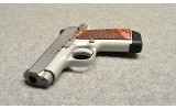 Kimber ~ Micro ~ .380 ACP - 3 of 5