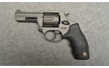 Taurus ~ 856 Tungsten ~ .38 Special - 2 of 5