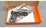 Taurus ~ 856 Tungsten ~ .38 Special - 5 of 5