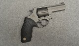 Taurus ~ 856 Tungsten ~ .38 Special - 1 of 5