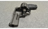 Taurus ~ 856 Tungsten ~ .38 Special - 3 of 5