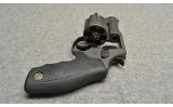 Taurus ~ 856 Tungsten ~ .38 Special - 4 of 5