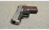 SIG Sauer ~ P238 ~ .380 Auto - 3 of 6