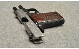SIG Sauer ~ P238 ~ .380 Auto - 4 of 6