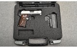 SIG Sauer ~ P238 ~ .380 Auto - 6 of 6