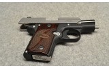 SIG Sauer ~ P238 ~ .380 Auto - 5 of 6
