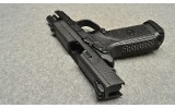 FN ~ FNX-45 ~ .45 Auto - Image 4 of 6