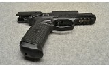FN ~ FNX-45 ~ .45 Auto - Image 5 of 6