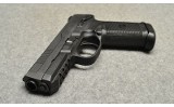 FN ~ FNX-45 ~ .45 Auto - Image 3 of 6