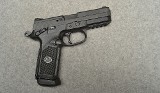 FN ~ FNX-45 ~ .45 Auto - Image 1 of 6