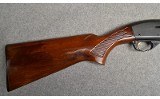 Remington ~ Mohawk-48 ~ 12 Gauge - 2 of 10