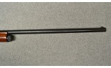 Remington ~ Mohawk-48 ~ 12 Gauge - 4 of 10
