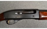Remington ~ Mohawk-48 ~ 12 Gauge - 10 of 10