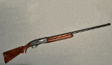 Remington ~ Mohawk-48 ~ 12 Gauge - 1 of 10