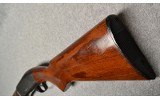 Remington ~ Mohawk-48 ~ 12 Gauge - 9 of 10