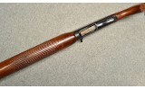 Remington ~ Mohawk-48 ~ 12 Gauge - 6 of 10