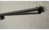 Remington ~ Mohawk-48 ~ 12 Gauge - 5 of 10