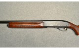 Remington ~ Mohawk-48 ~ 12 Gauge - 7 of 10