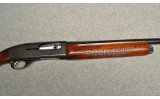 Remington ~ Mohawk-48 ~ 12 Gauge - 3 of 10