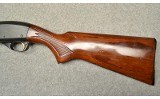 Remington ~ Mohawk-48 ~ 12 Gauge - 8 of 10