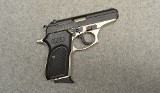 Bersa ~ Thunder 380 ~ .380 ACP - 1 of 5