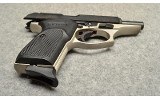 Bersa ~ Thunder 380 ~ .380 ACP - 5 of 5