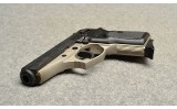Bersa ~ Thunder 380 ~ .380 ACP - 3 of 5
