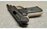 Bersa ~ Thunder 380 ~ .380 ACP - 4 of 5