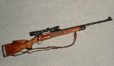 Sako ~ L61R ~ .270 Win - 1 of 11