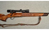 Sako ~ L61R ~ .270 Win - 3 of 11