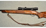 Sako ~ L61R ~ .270 Win - 8 of 11